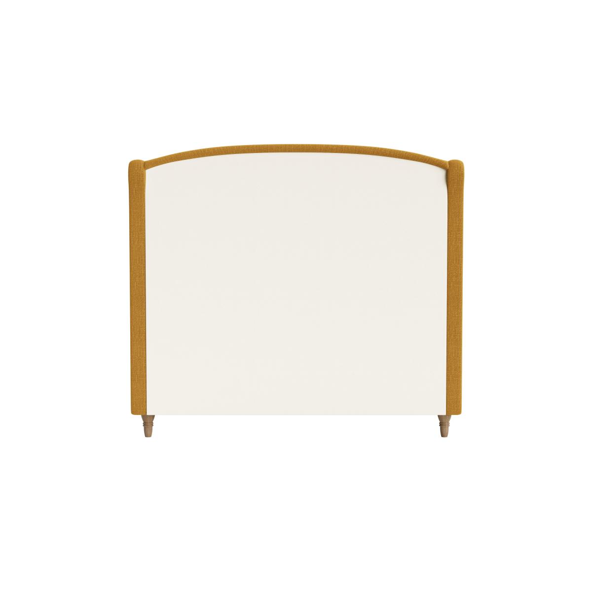 Dazzler Bed – image 4