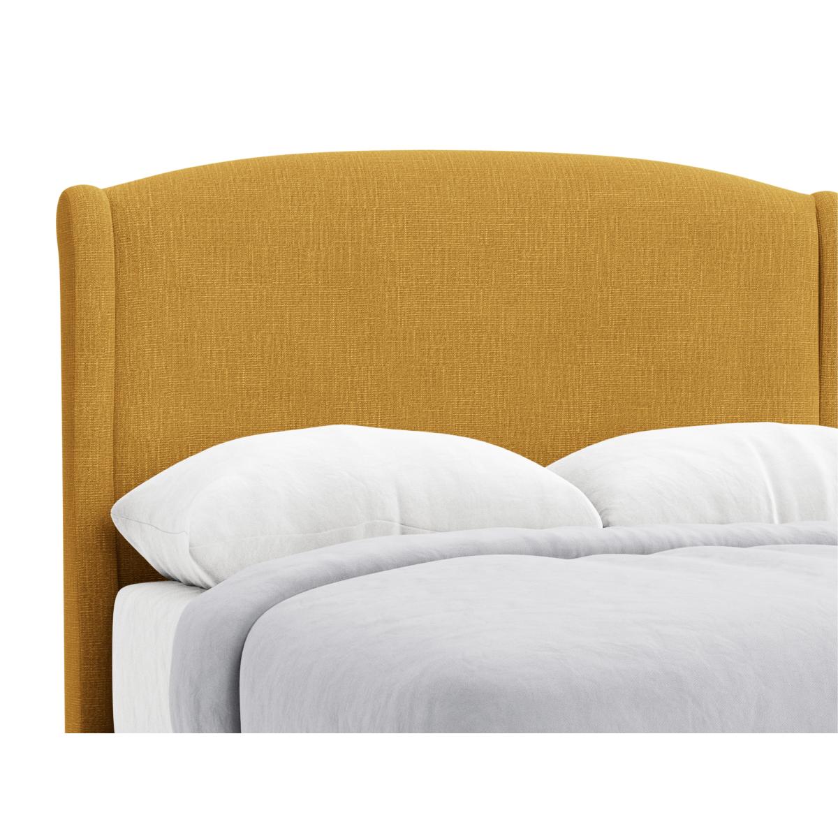 Dazzler Bed – image 5