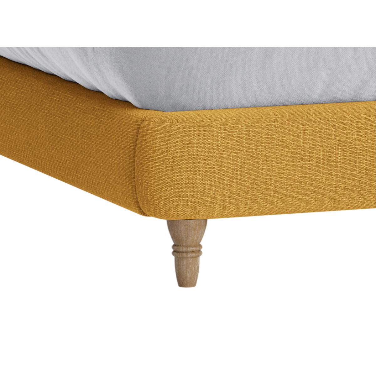 Dazzler Bed – image 6