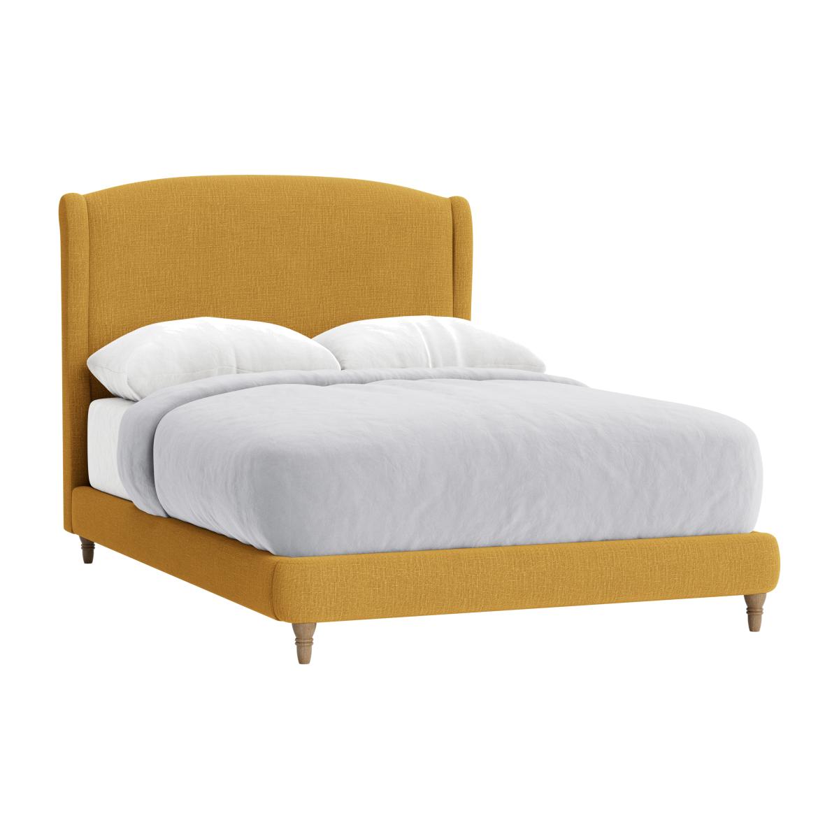 Dazzler Bed – image 1
