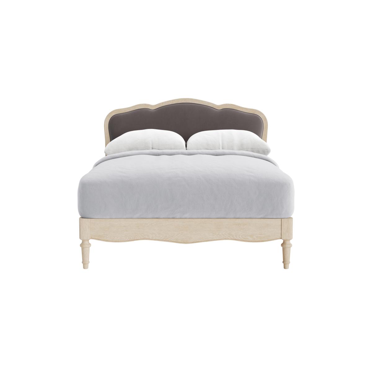 Mirabelle Bed – image 2