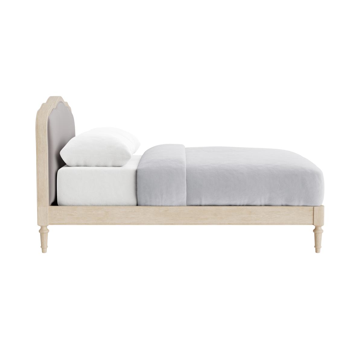 Mirabelle Bed – image 3
