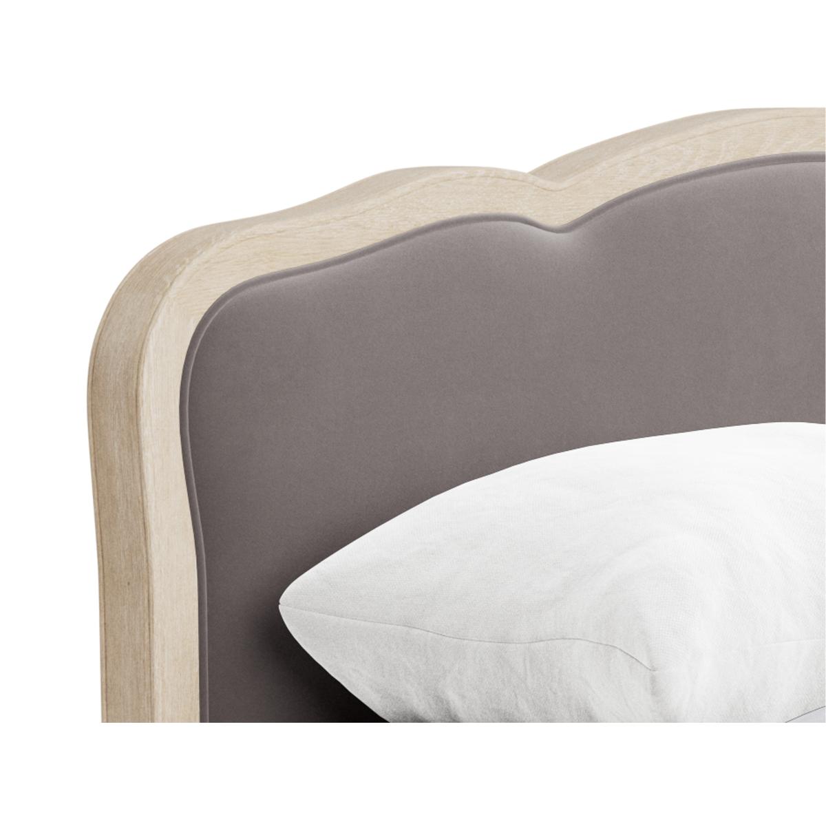 Mirabelle Bed – image 5