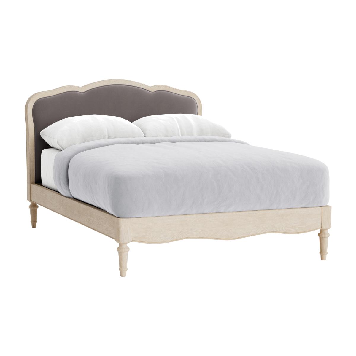 Mirabelle Bed – image 1