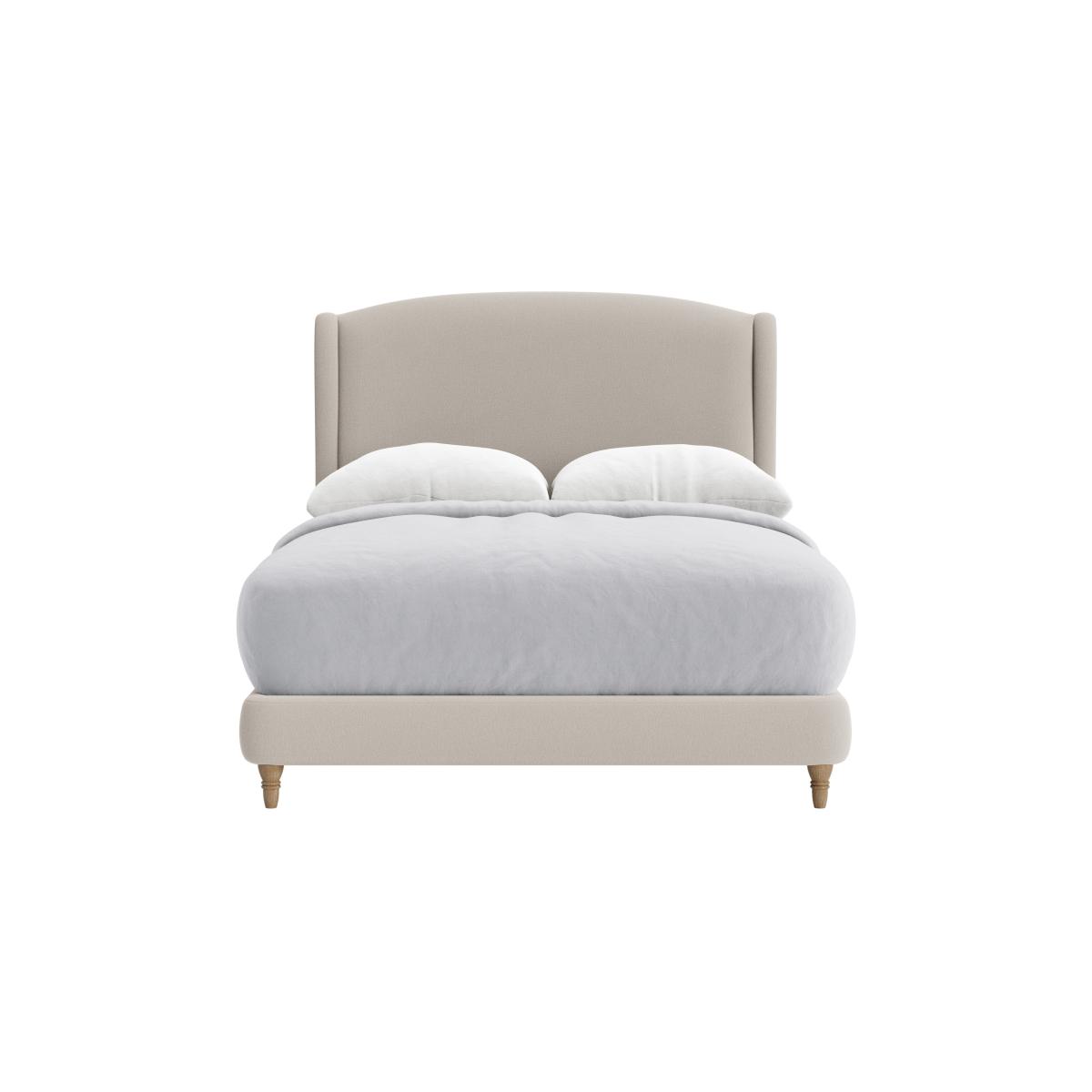 Dazzler Bed – image 2