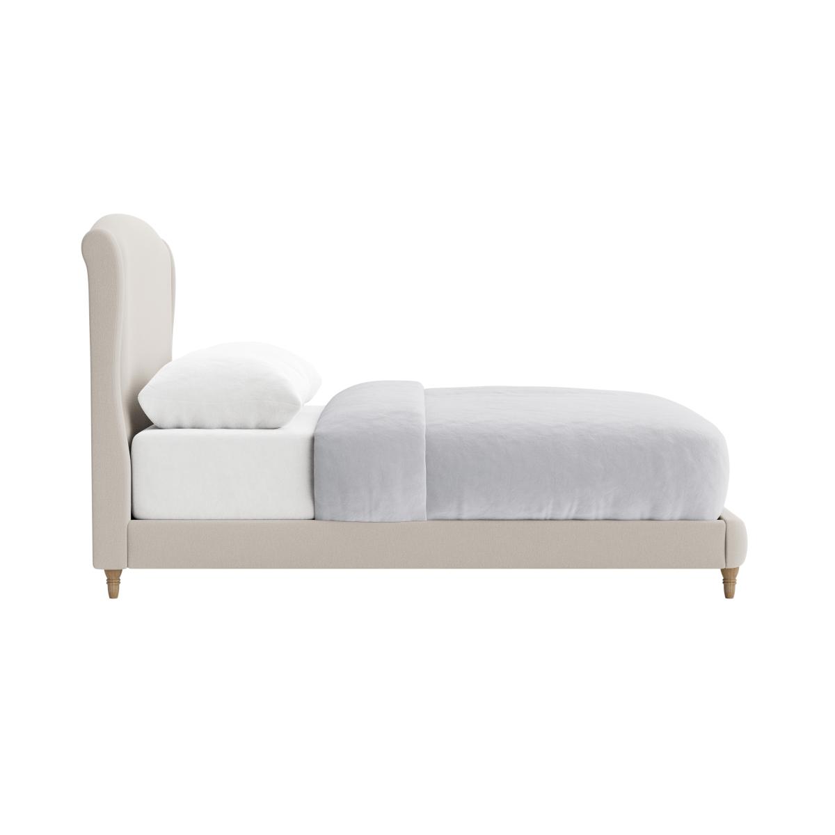 Dazzler Bed – image 3