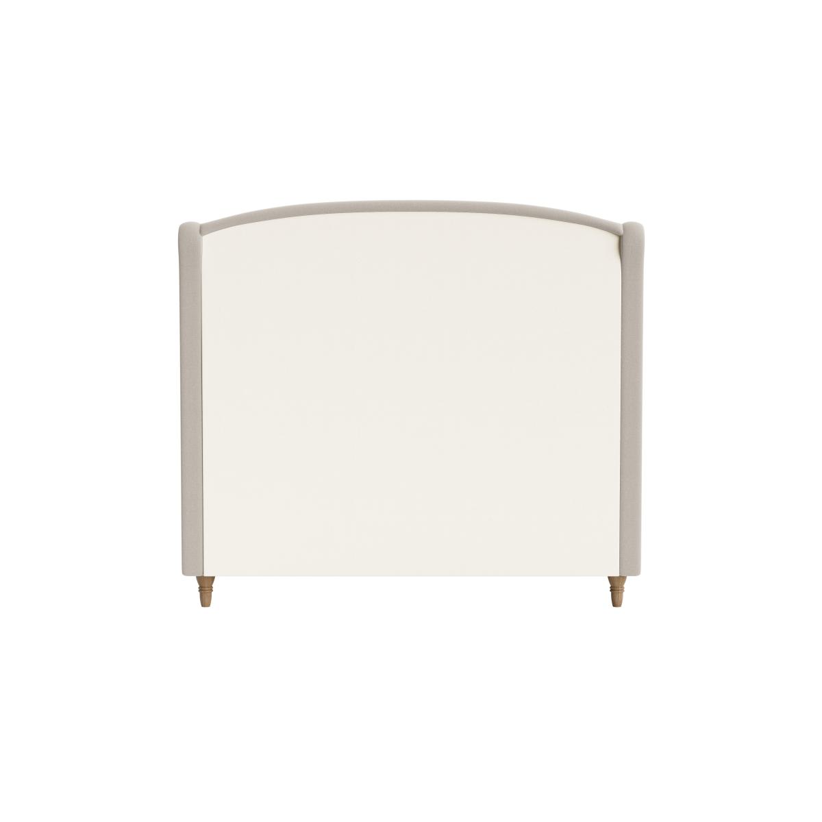 Dazzler Bed – image 4