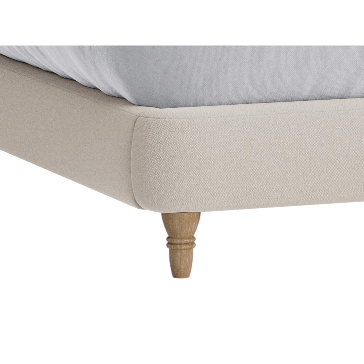 Dazzler Bed – image 6