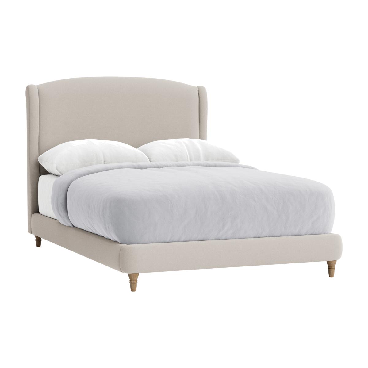 Dazzler Bed – image 1