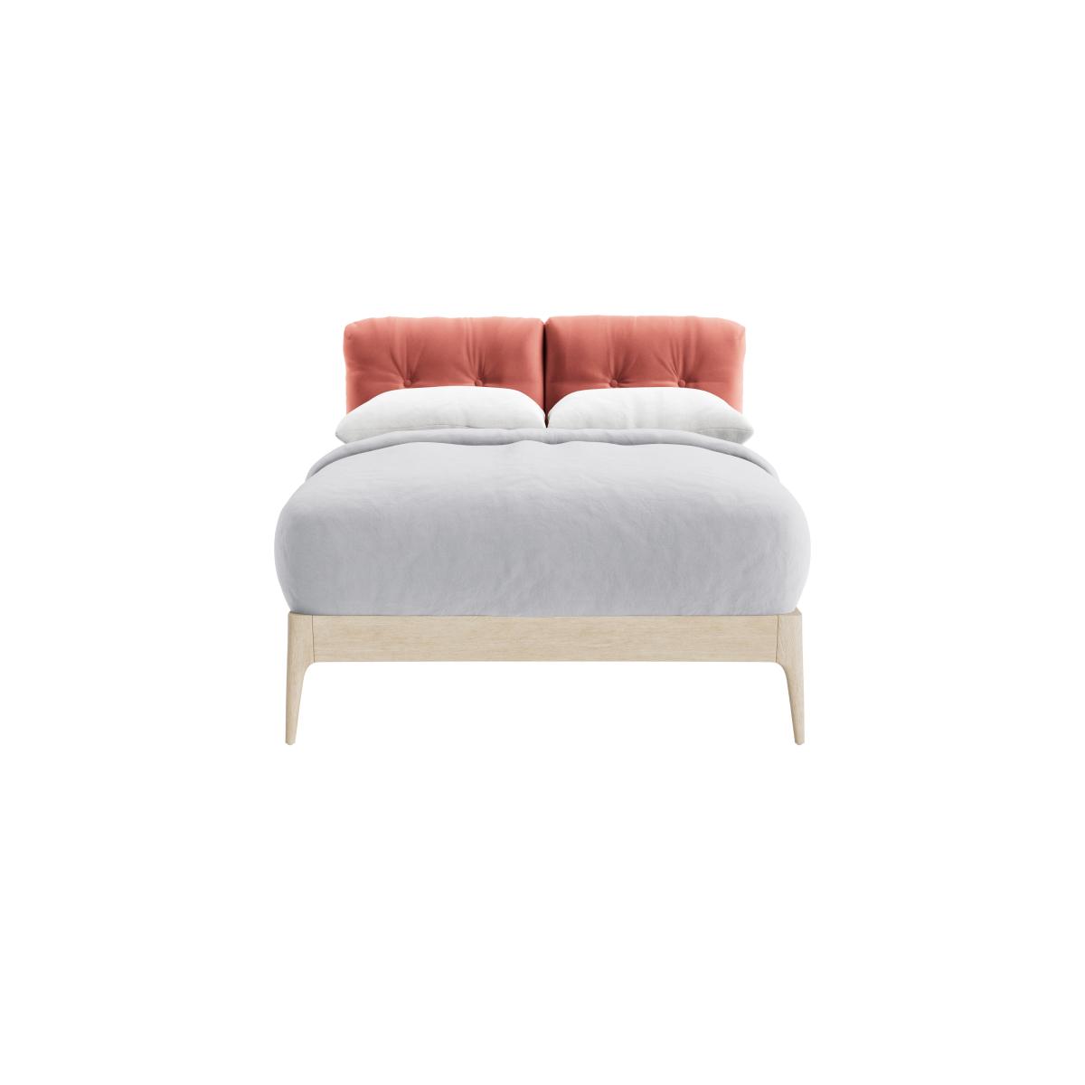 Noggin Bed – image 2