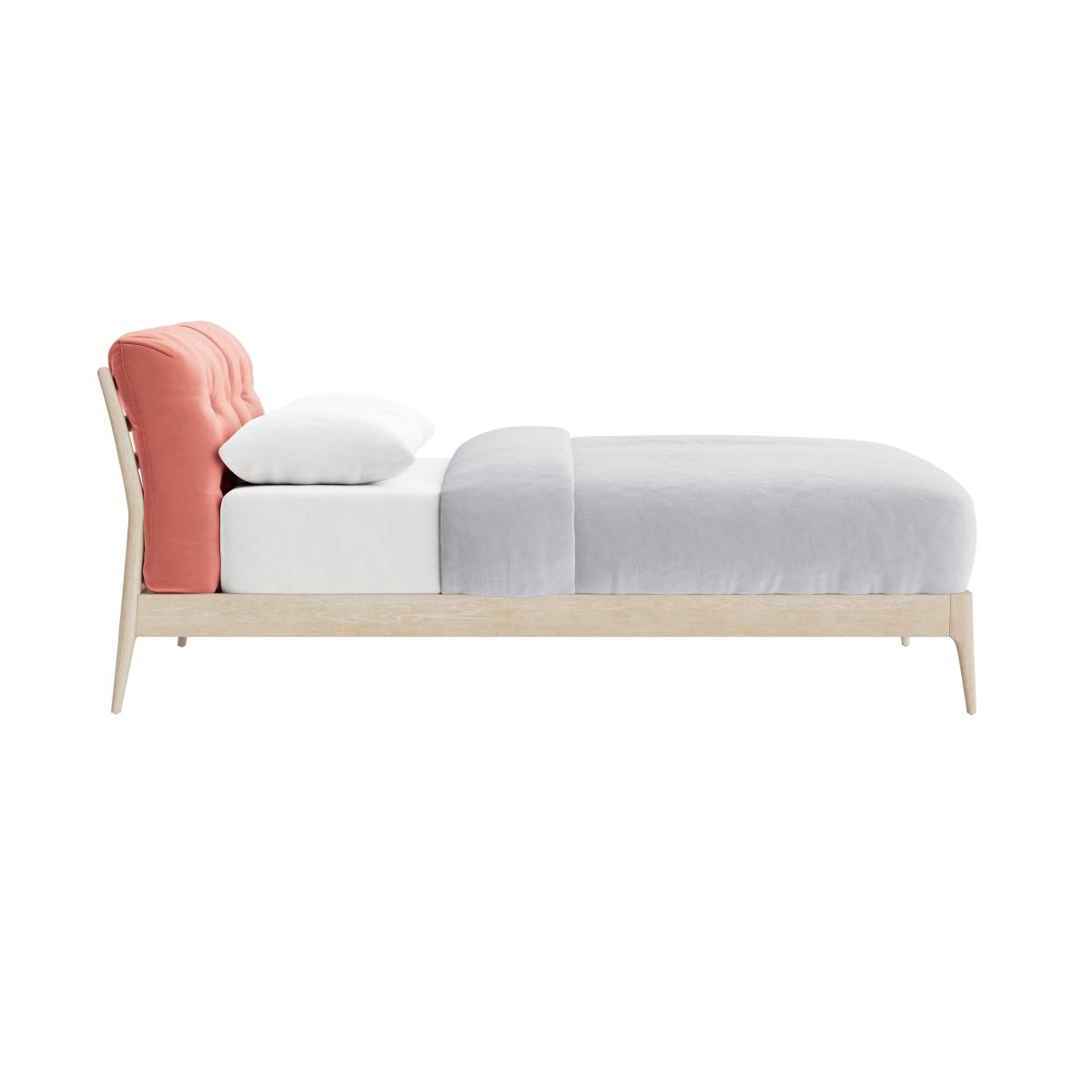 Noggin Bed – image 3