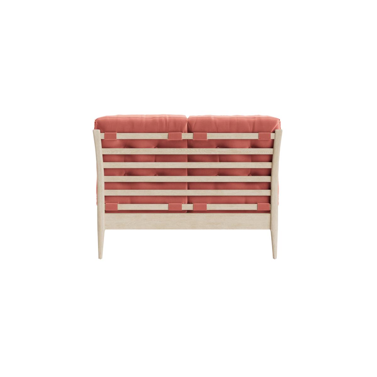 Noggin Bed – image 4