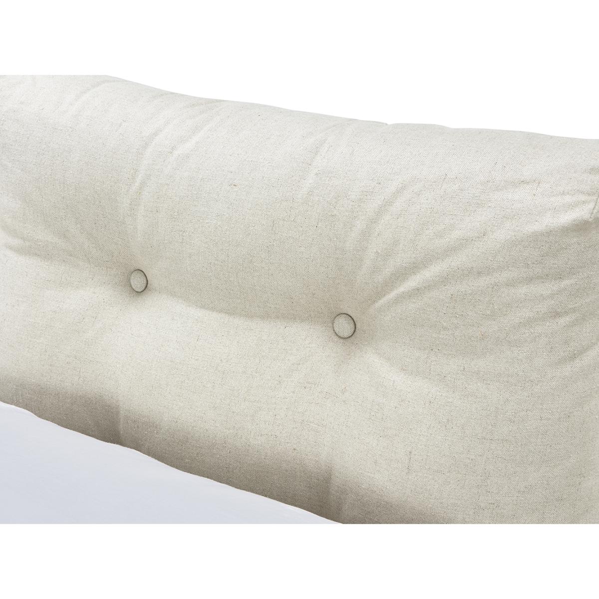 Noggin Bed – image 10
