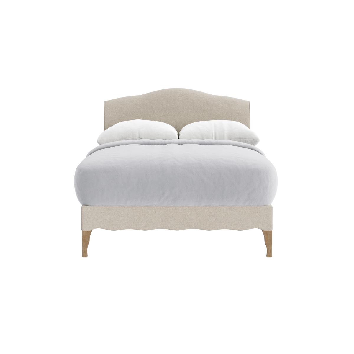 Frenchie Bed – image 2