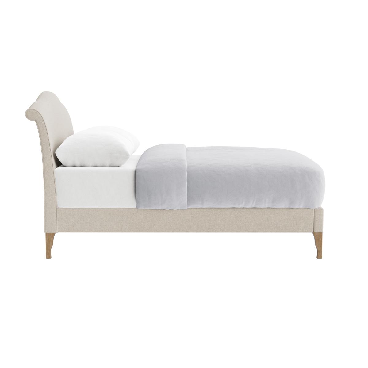 Frenchie Bed – image 3