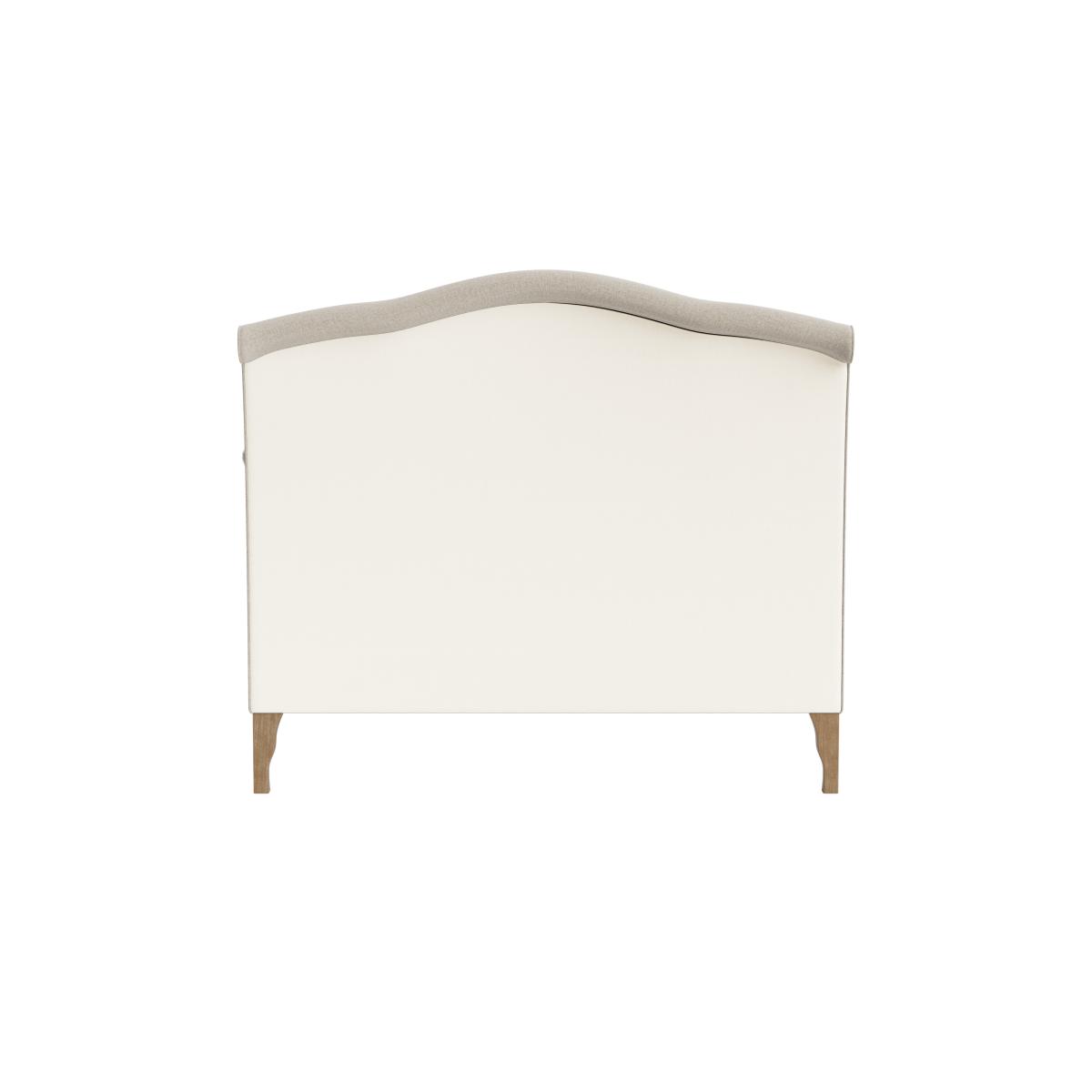 Frenchie Bed – image 4