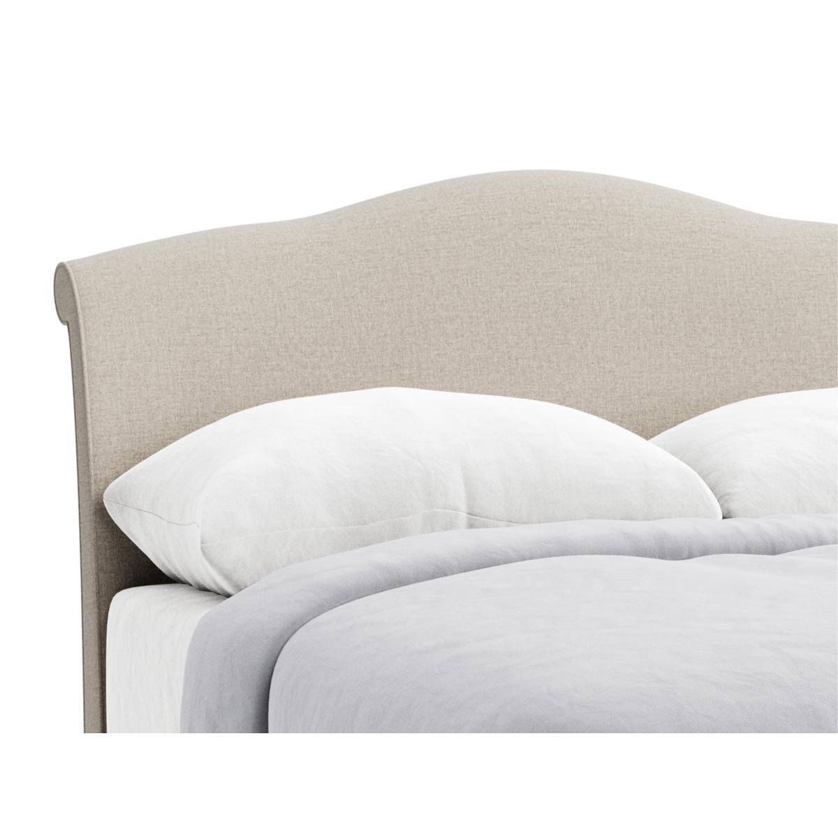 Frenchie Bed – image 5