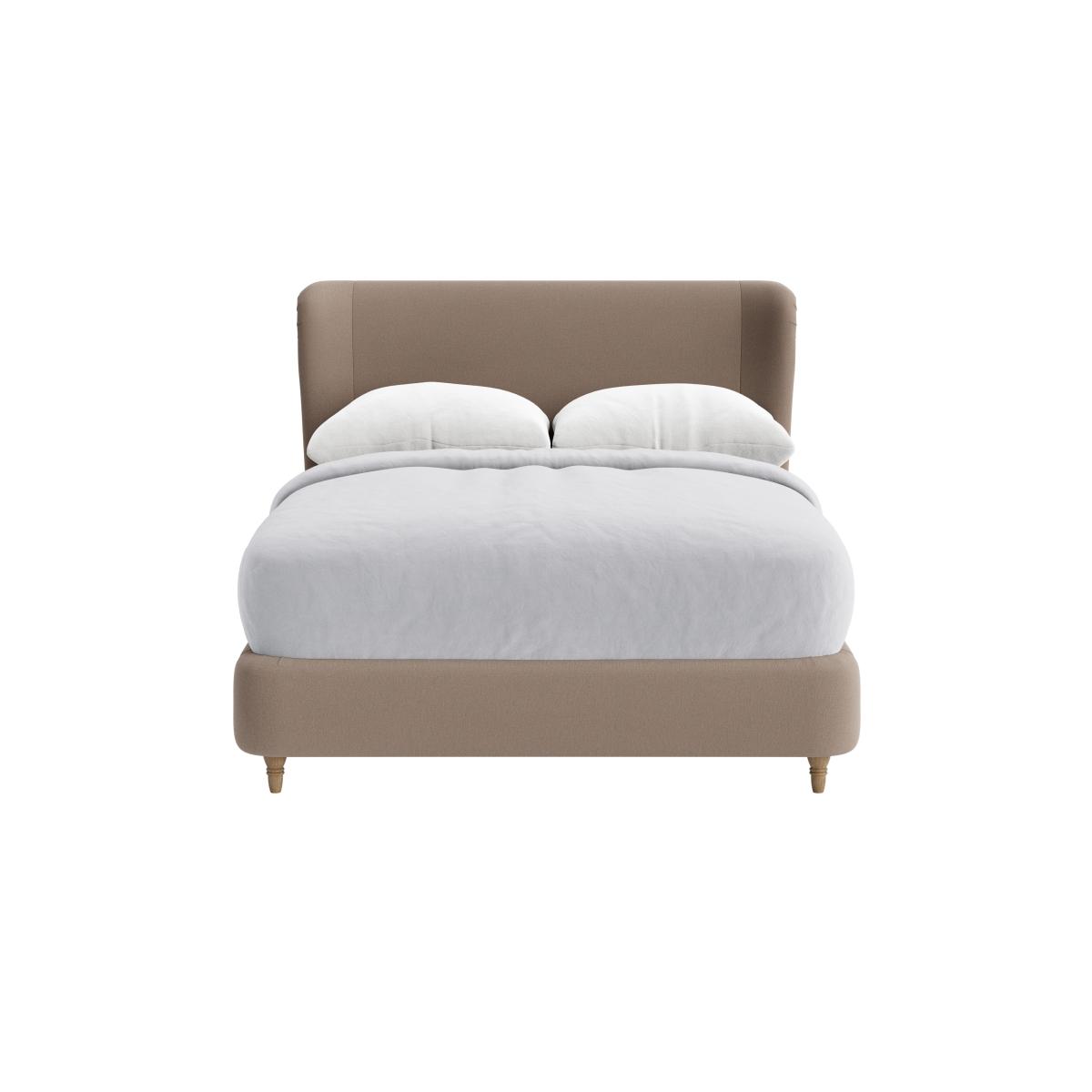 Hugger Bed – image 2