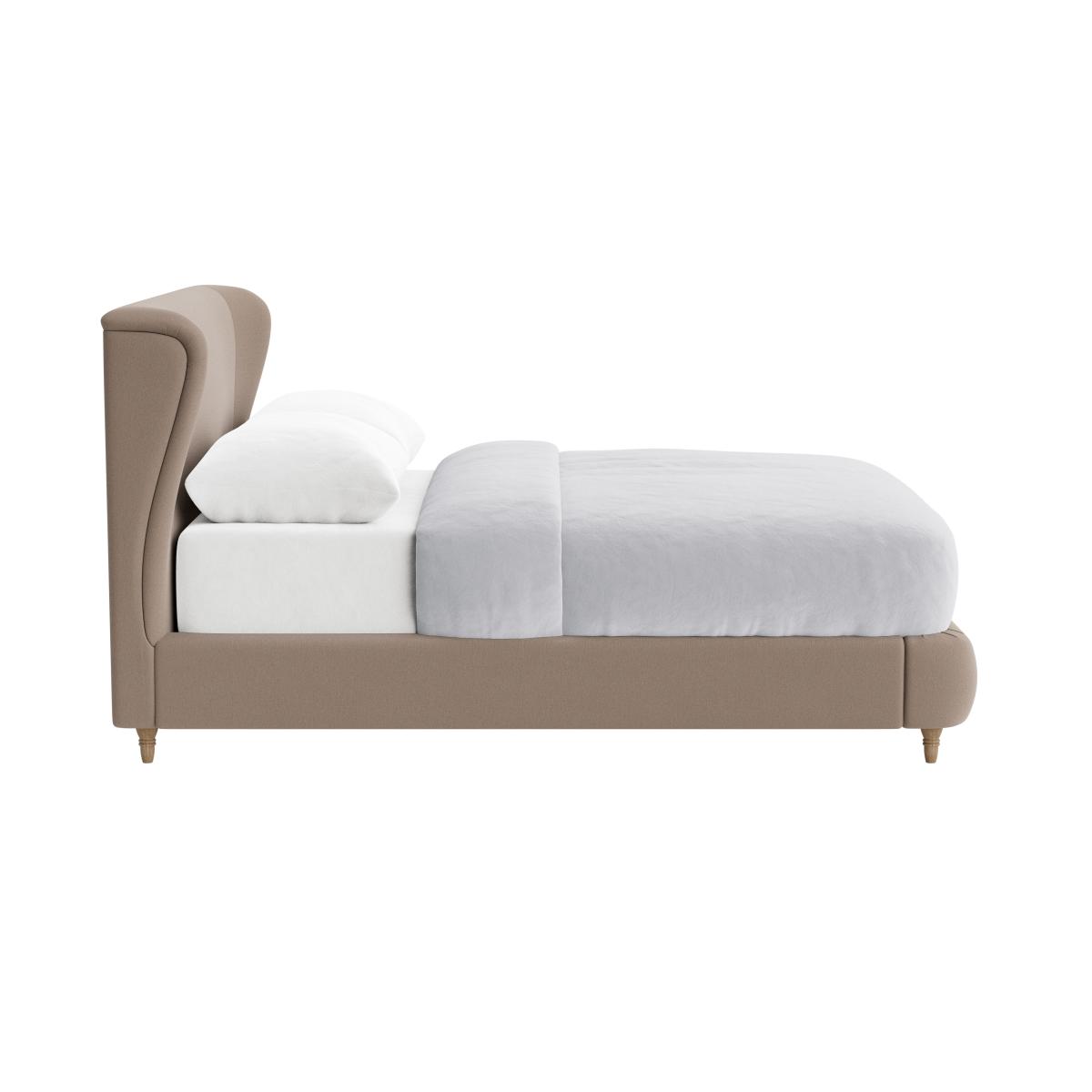Hugger Bed – image 3