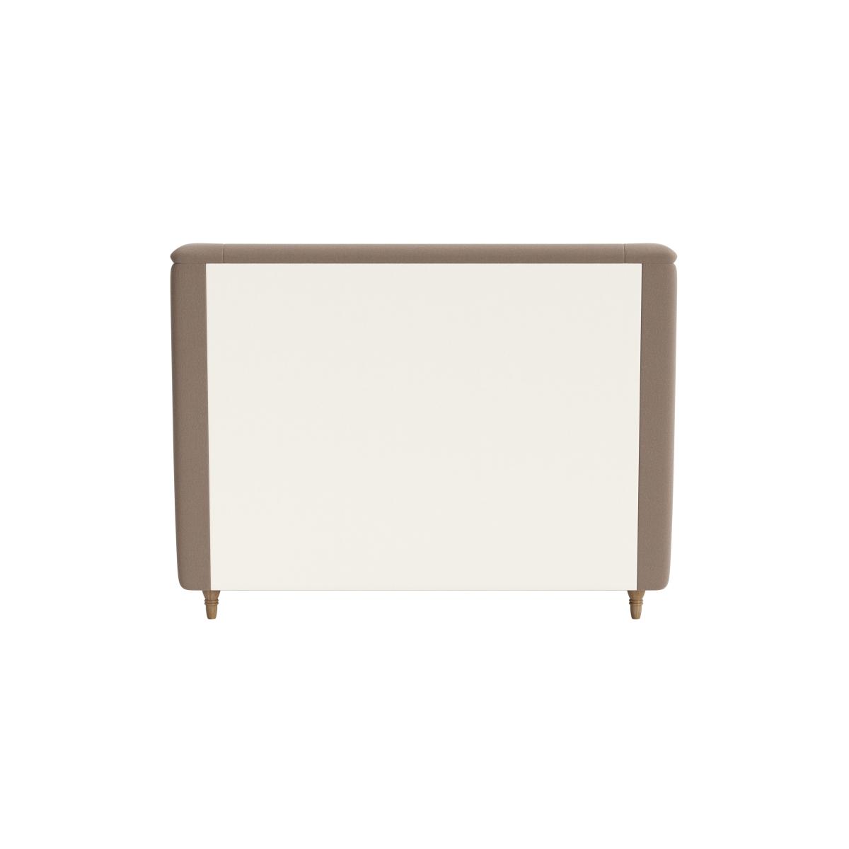Hugger Bed – image 4