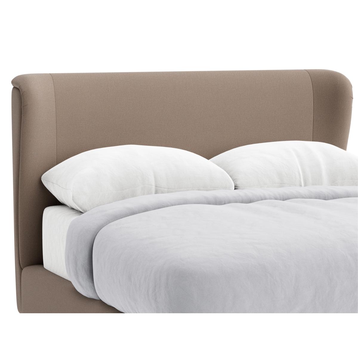 Hugger Bed – image 5