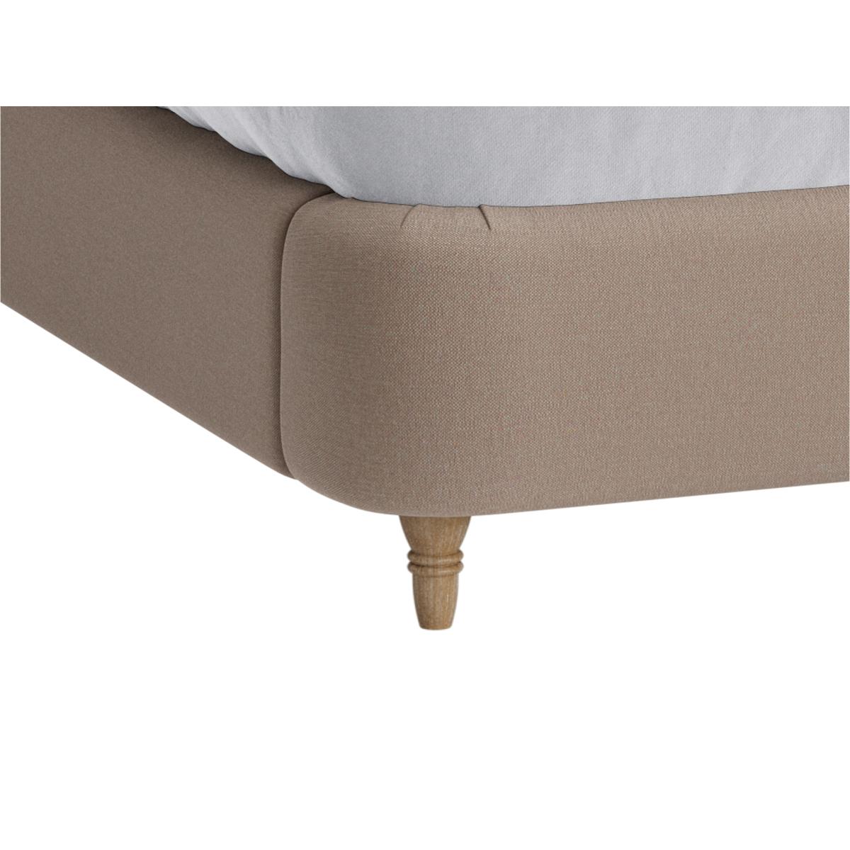 Hugger Bed – image 6