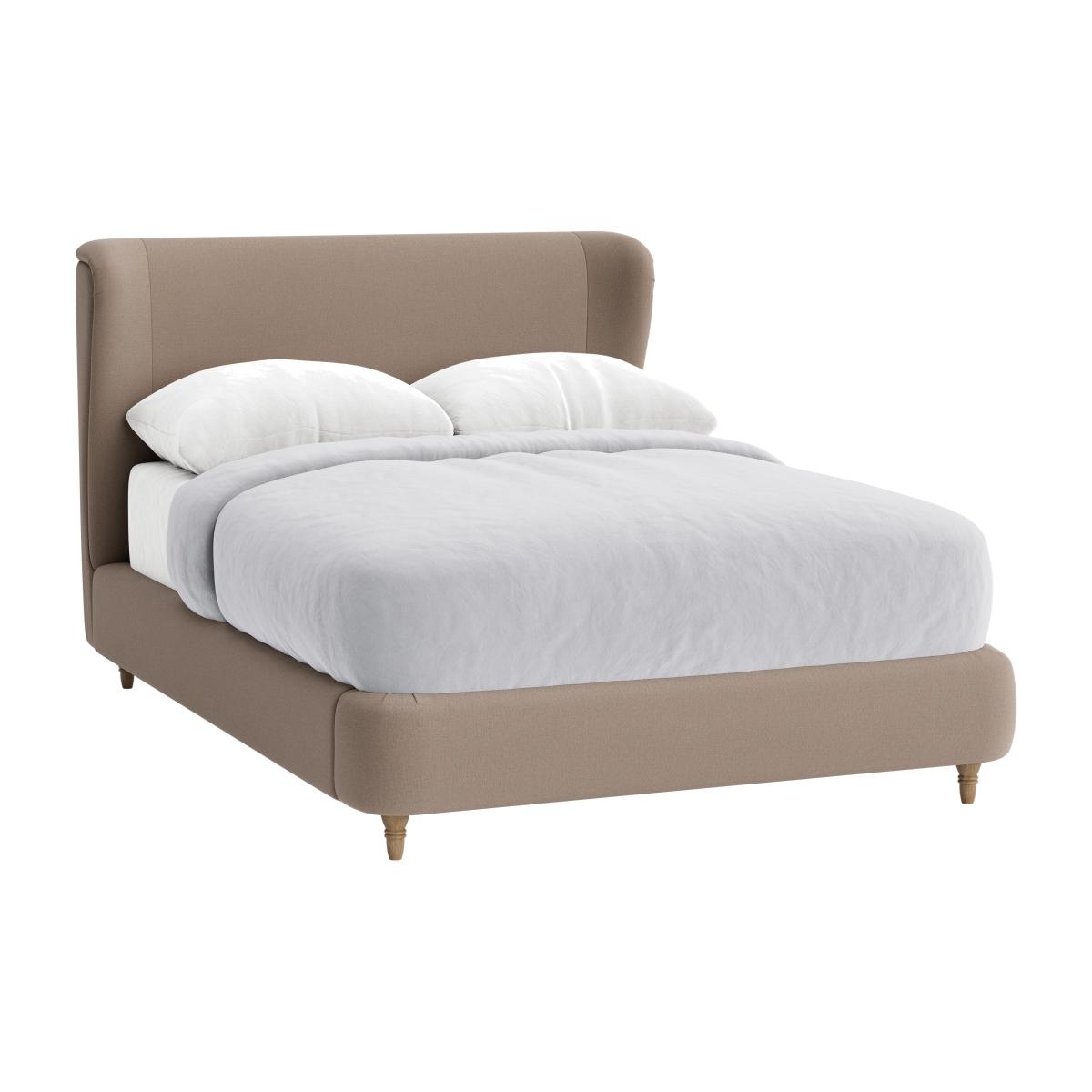 Hugger Bed – image 1