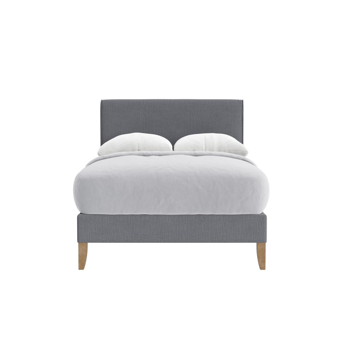Piper Bed – image 2