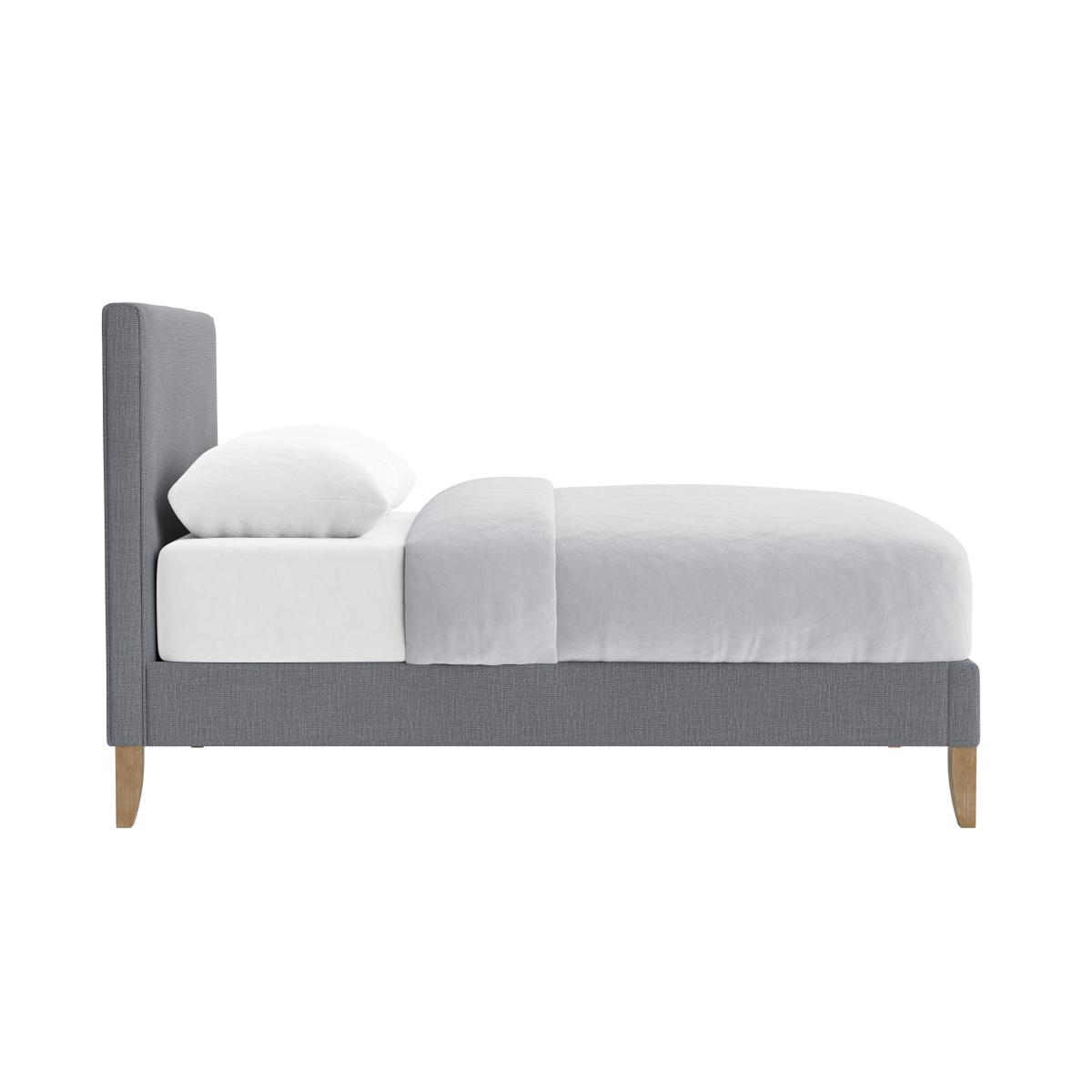 Piper Bed – image 3