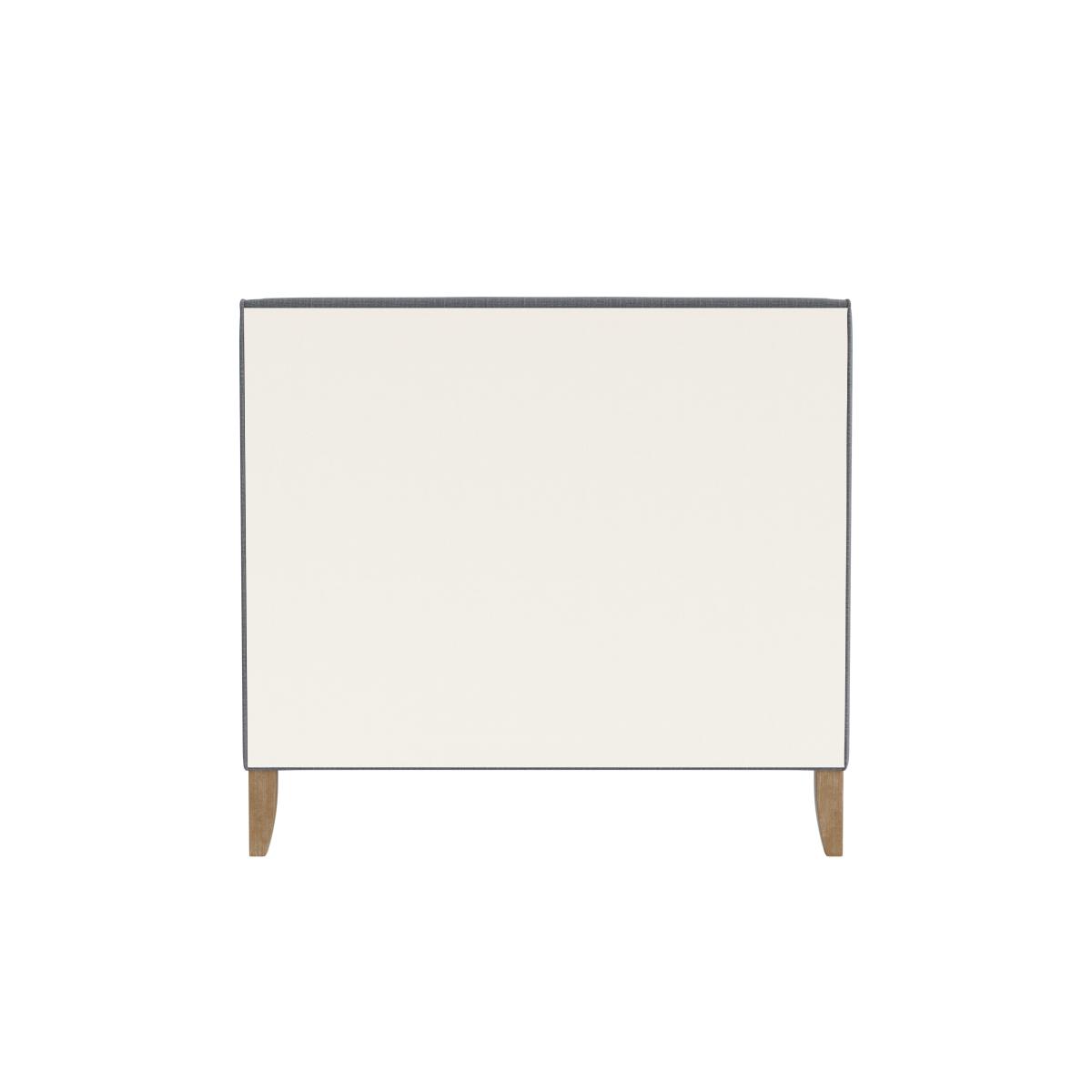 Piper Bed – image 4