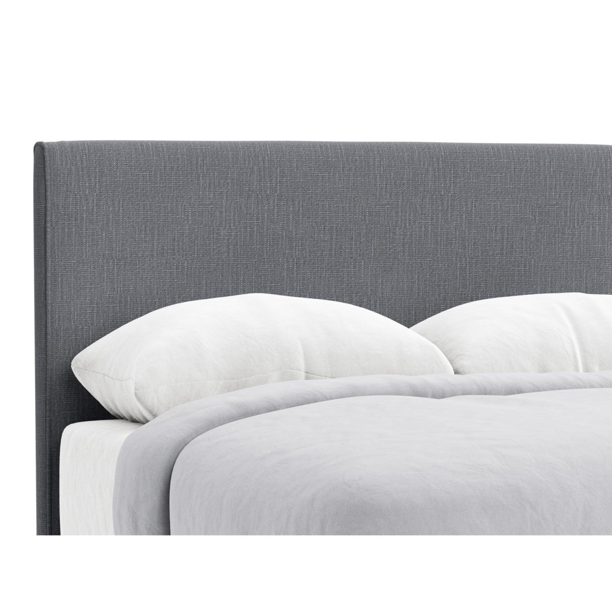 Piper Bed – image 5