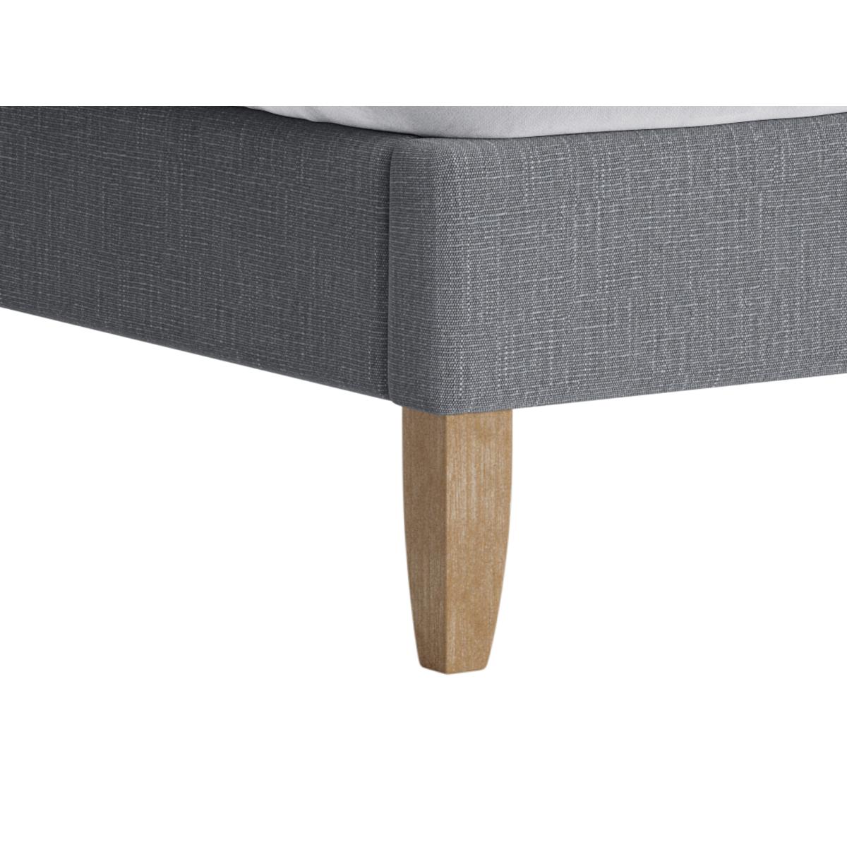 Piper Bed – image 6