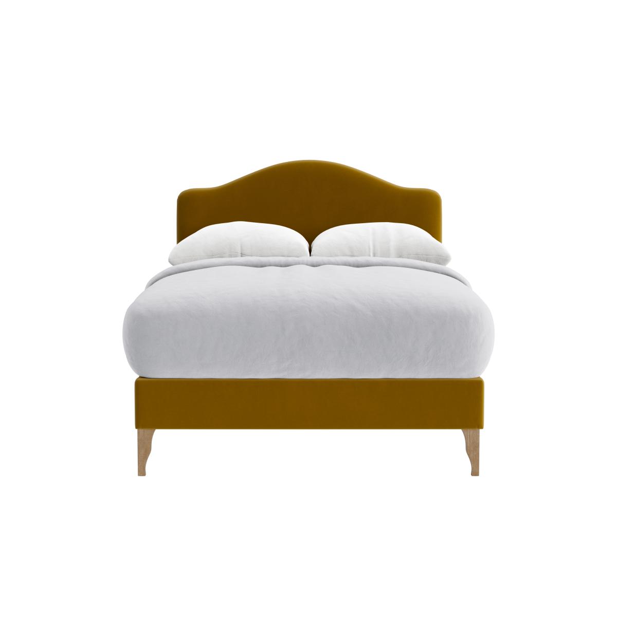Luna Bed – image 2