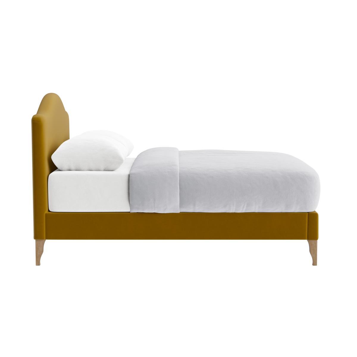 Luna Bed – image 3