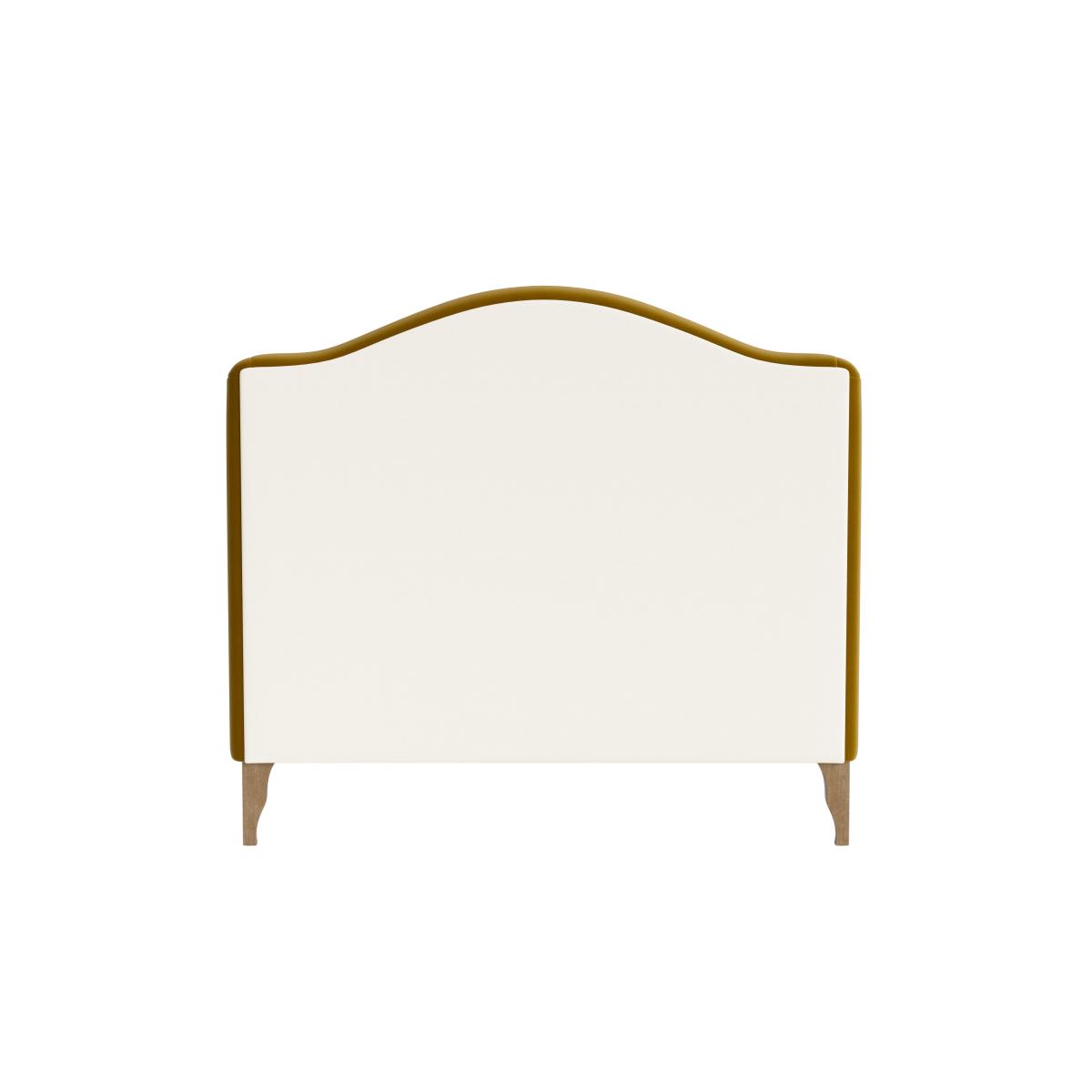 Luna Bed – image 4