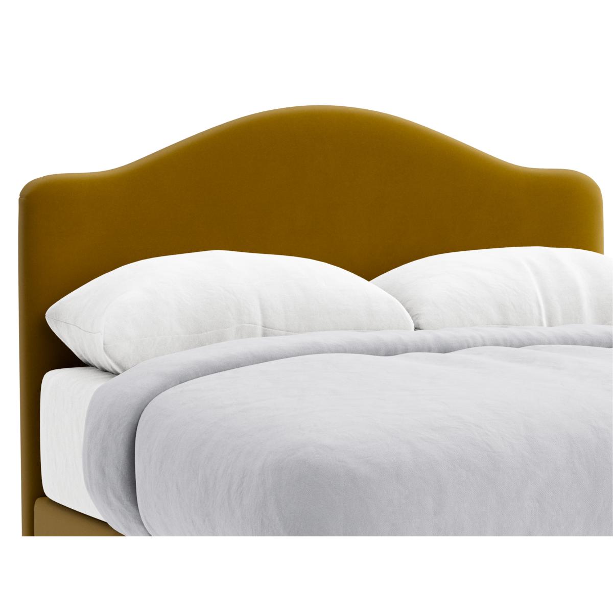 Luna Bed – image 5