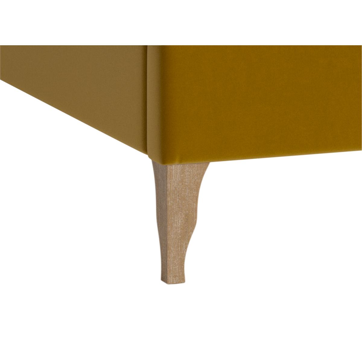 Luna Bed – image 6