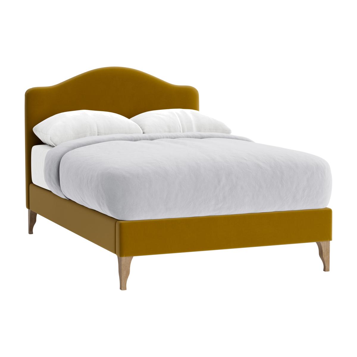 Luna Bed – image 1