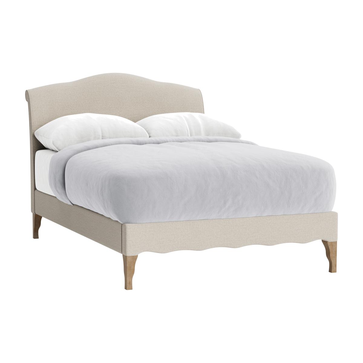 Frenchie Bed – image 1