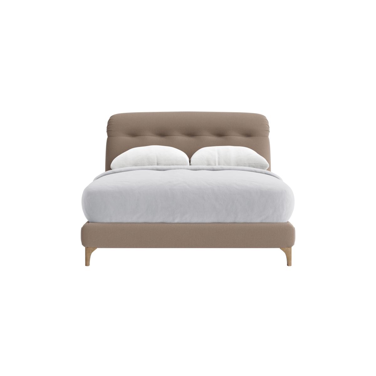 Slumbleton Bed – image 2