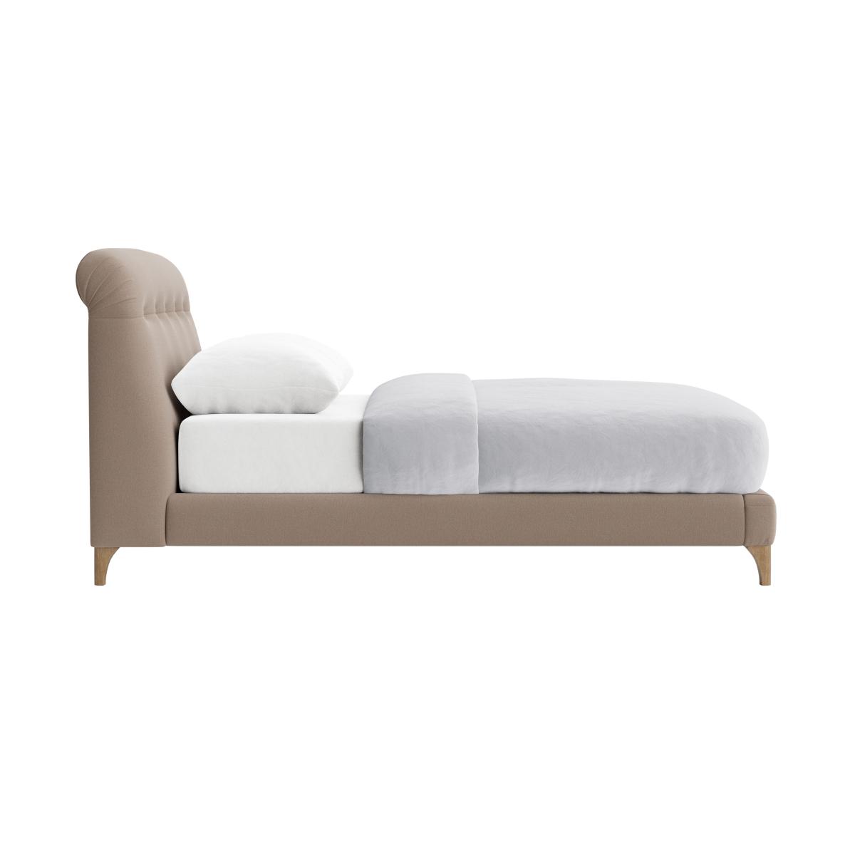 Slumbleton Bed – image 3