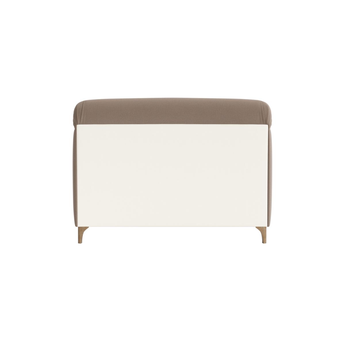Slumbleton Bed – image 4