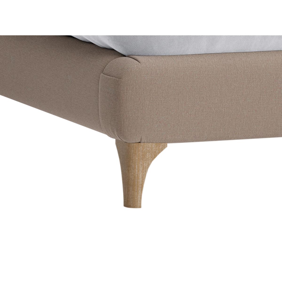 Slumbleton Bed – image 5
