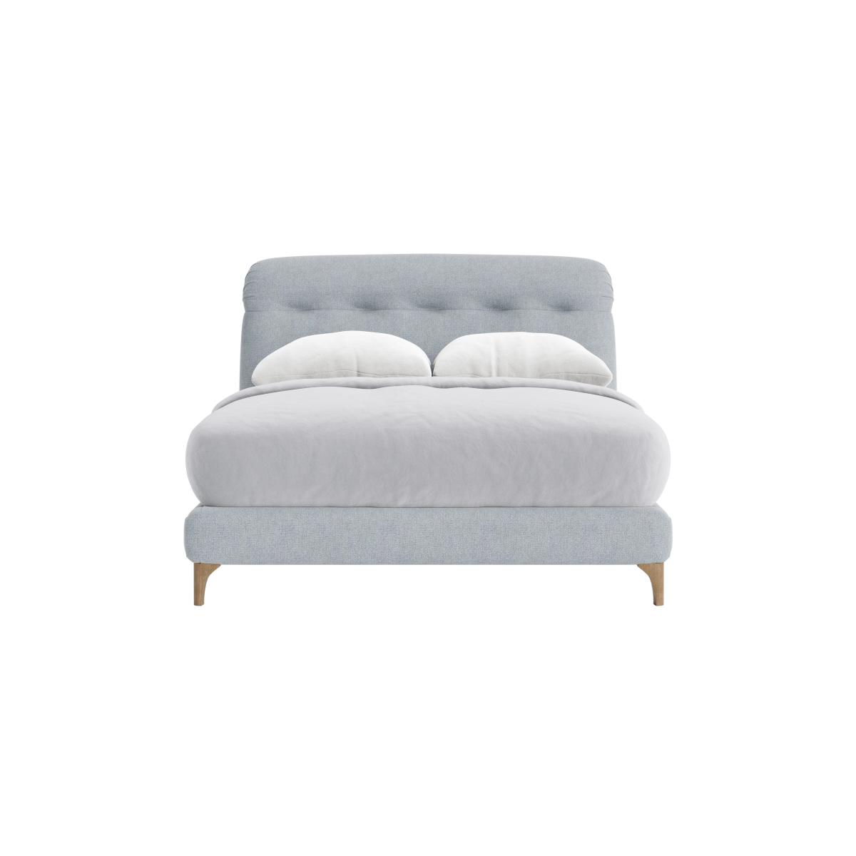 Slumbleton Bed – image 2