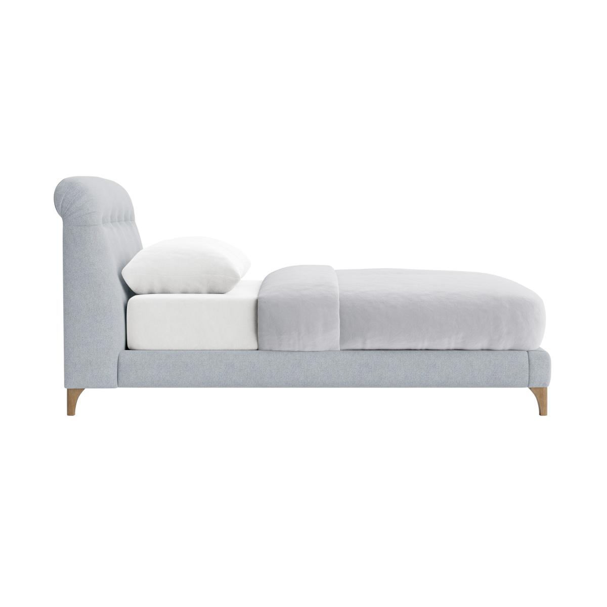 Slumbleton Bed – image 3