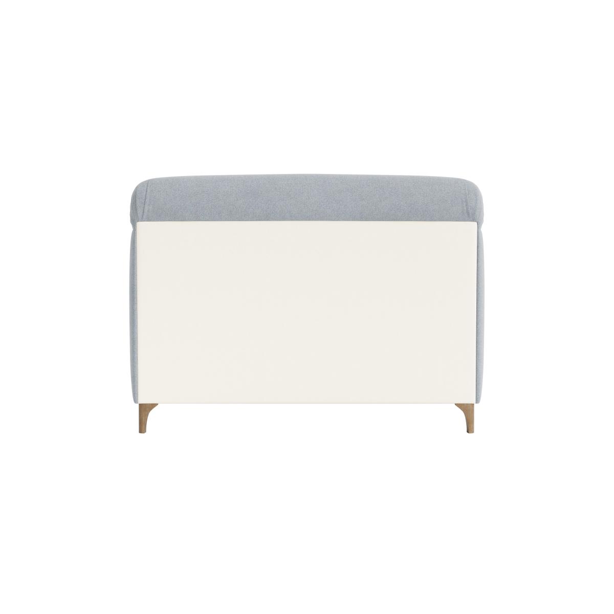 Slumbleton Bed – image 4