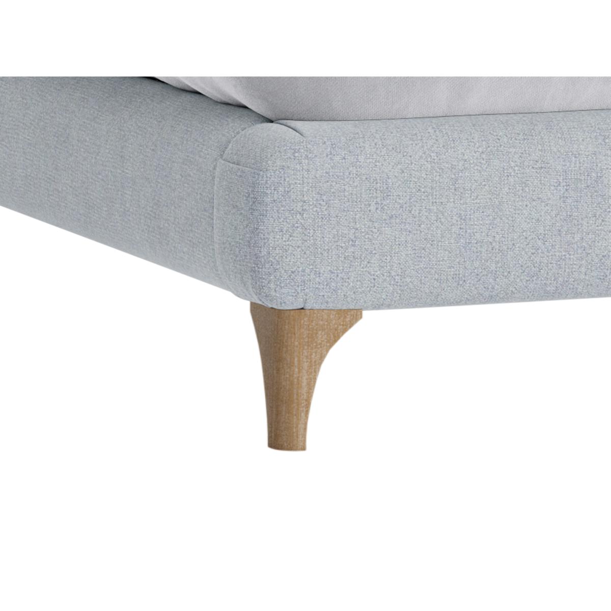 Slumbleton Bed – image 5