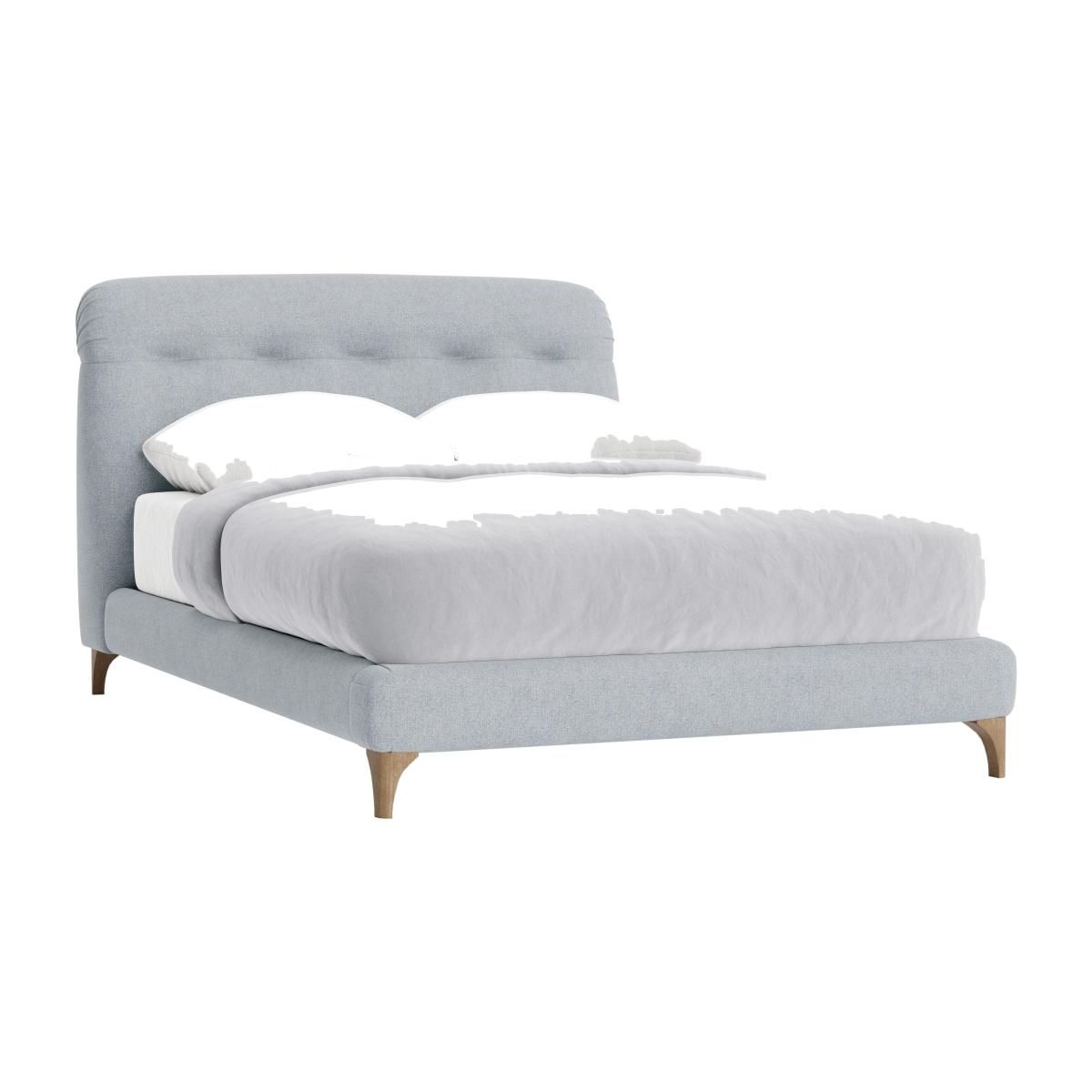 Slumbleton Bed – image 1