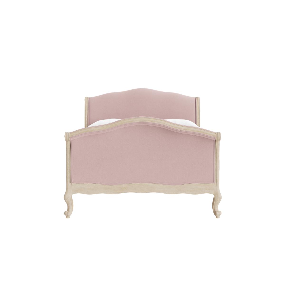 Antoinette Bed – image 2
