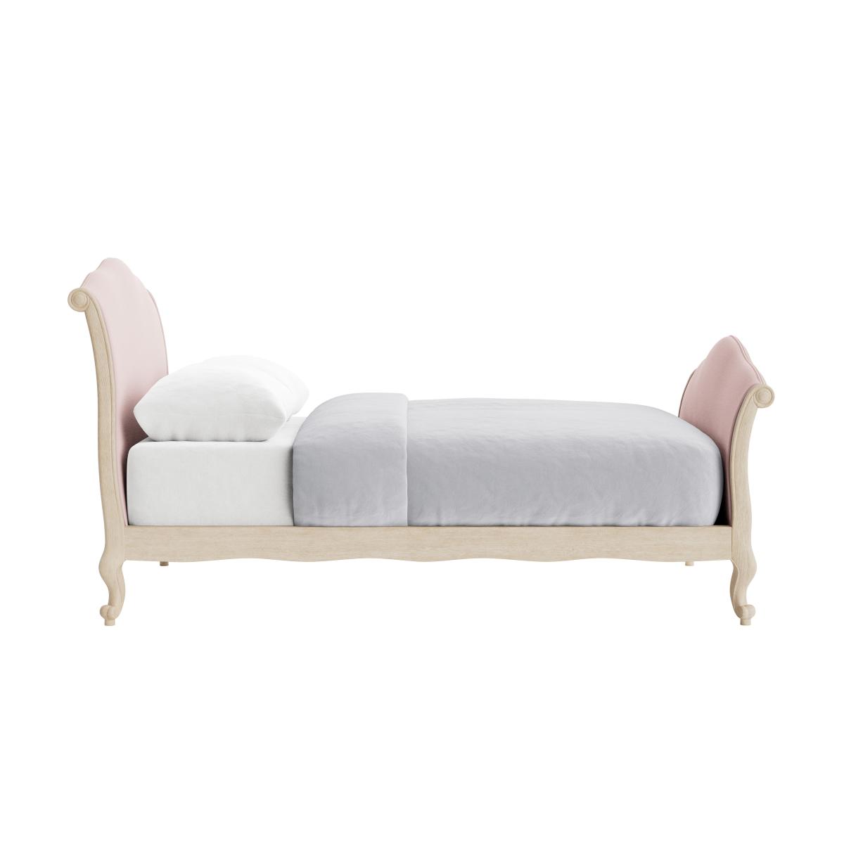 Antoinette Bed – image 3